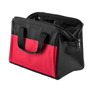 Fix-It Tool Bag