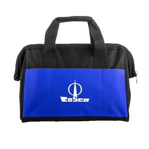 Fix-It Tool Bag