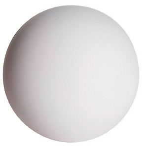 Flag Ball Squeezies® Stress Reliever