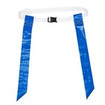 Flag Football Belt