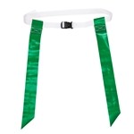 Flag Football Belt