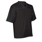 Flag Football Jersey