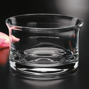 Flair Bowl 5-1/2" Dia.