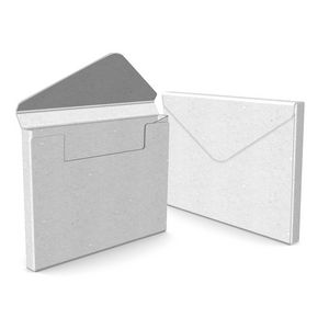 Flap Folder