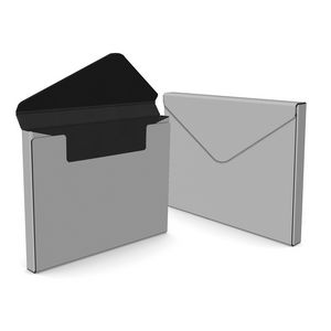 Flap Folder