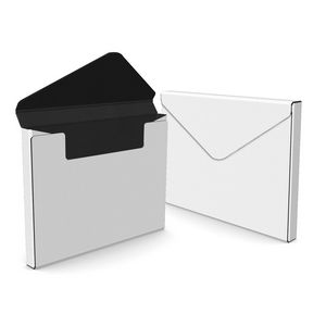 Flap Folder
