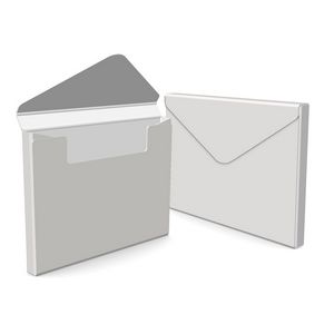 Flap Folder