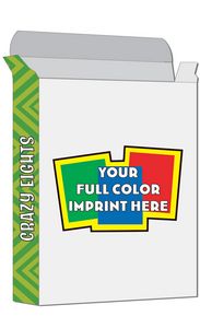 Flash Game Card Set - Crazy Eights