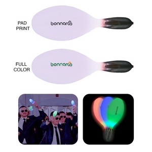 Flashing Maracas