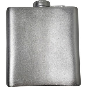 Flask Squeezies® Stress Reliever