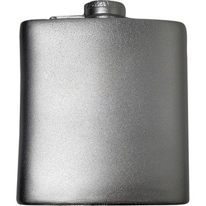 Flask SqueeziesÂ® Stress Reliever