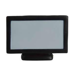 Flat Screen Monitor/TV SqueeziesÂ® Stress Reliever