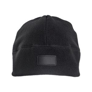 Fleece Beanie