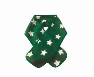 Fleece Scarves (Priority - 50"x6")