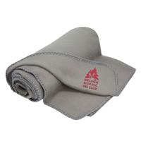 Fleece Throw Blanket