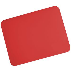 Flex-Itâ„¢ Cutting Board