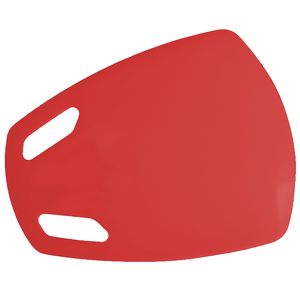 Flex-N-Scoopâ„¢ Cutting Board