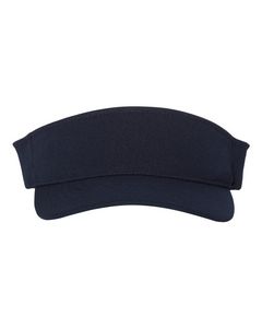 FlexFitÂ® 110Â® Comfort Fit Visor
