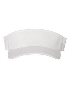 FlexFit® 110® Comfort Fit Visor