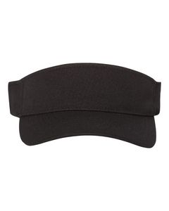 FlexFitÂ® 110Â® Comfort Fit Visor