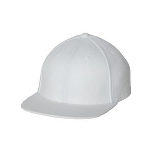 Flexfit 110F One Ten Snapback
