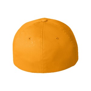 Flexfit 6277 Structured Twill Cap