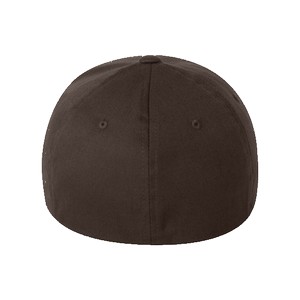 Flexfit 6277 Structured Twill Cap
