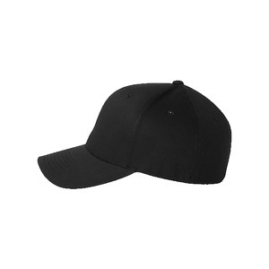 Flexfit 6277 Structured Twill Cap