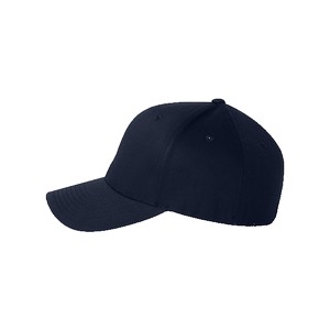 Flexfit 6277 Structured Twill Cap