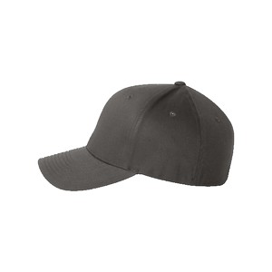 Flexfit 6277 Structured Twill Cap