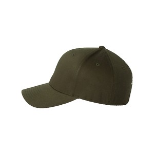 Flexfit 6277 Structured Twill Cap