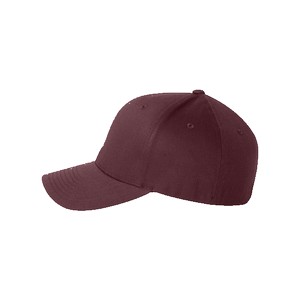Flexfit 6277 Structured Twill Cap
