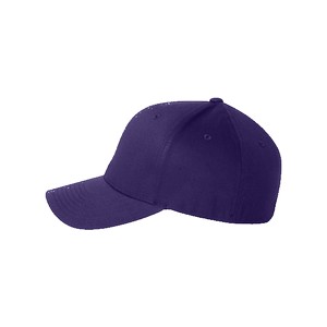 Flexfit 6277 Structured Twill Cap