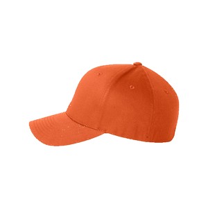 Flexfit 6277 Structured Twill Cap