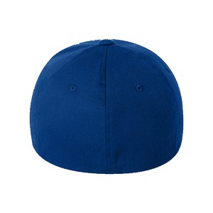 Flexfit 6277 Structured Twill Cap