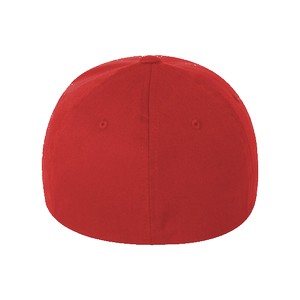 Flexfit 6277 Structured Twill Cap