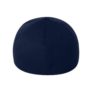 Flexfit 6277 Structured Twill Cap