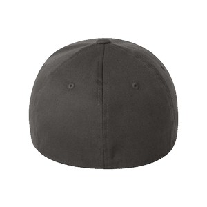 Flexfit 6277 Structured Twill Cap