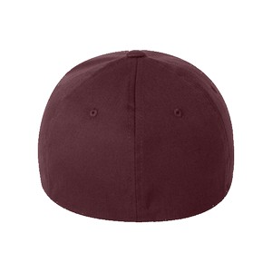 Flexfit 6277 Structured Twill Cap