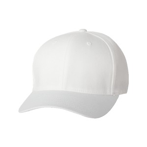 Flexfit 6277 Structured Twill Cap