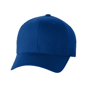 Flexfit 6277 Structured Twill Cap