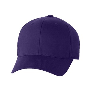 Flexfit 6277 Structured Twill Cap