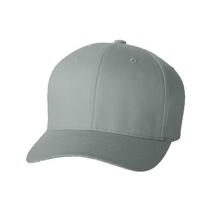Flexfit 6277 Structured Twill Cap