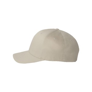 Flexfit 6277 Structured Twill Cap
