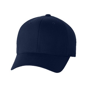 Flexfit 6277 Structured Twill Cap