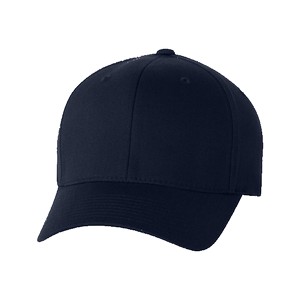 Flexfit 6277 Structured Twill Cap