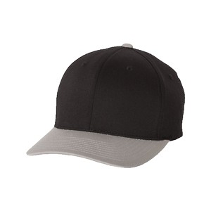 Flexfit 6277 Structured Twill Cap