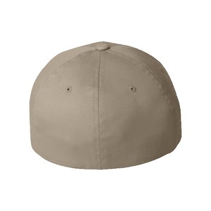 Flexfit 6277 Structured Twill Cap