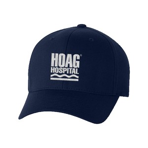 Flexfit 6277 Structured Twill Cap