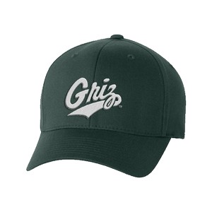 Flexfit 6277 Structured Twill Cap